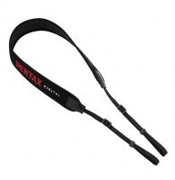 Pentax Neopren Gurt (50151) Pentax Neopren Gurt (50151)